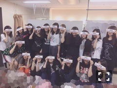斉藤 優里｜じゃーーん！！！（2017-10-20）｜3枚目