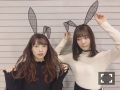 斉藤 優里｜ぎゅっとねぎゅっー（2017-10-29）｜3枚目