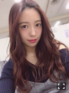 斉藤 優里｜天ぷら食べたい（2017-11-05）