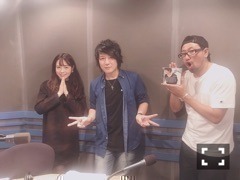 斉藤 優里｜水色（2017-11-14）｜3枚目
