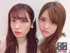 斉藤 優里｜シルバー気になる（2017-11-30）
