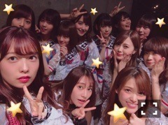 斉藤 優里｜シルバー気になる（2017-11-30）｜2枚目