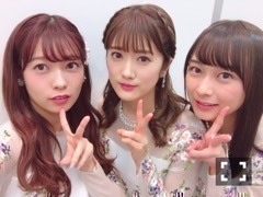 斉藤 優里｜シルバー気になる（2017-11-30）｜3枚目