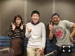 斉藤 優里｜飴ちゃん（2017-12-05）｜3枚目