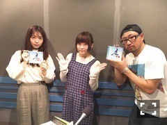 斉藤 優里｜飴ちゃん（2017-12-05）｜4枚目