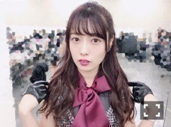 斉藤 優里｜現在の充電 61%（2018-01-09）