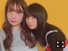 斉藤 優里｜ひつまぶし（2018-01-23）