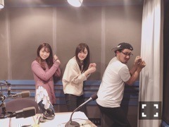 斉藤 優里｜ひつまぶし（2018-01-23）｜4枚目