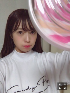 斉藤 優里｜love（2018-02-01）｜2枚目