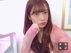 斉藤 優里｜スイカ日和（2018-03-04）