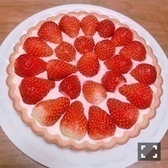 斉藤 優里｜スイカ日和（2018-03-04）｜2枚目