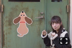斉藤 優里｜46時間TVお疲れ様♡（2018-03-26）｜5枚目
