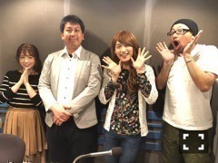 斉藤 優里｜マジジュマンジ！！！（2018-03-29）｜3枚目