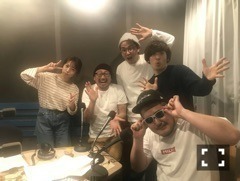 斉藤 優里｜魂 フェス（2018-04-17）｜3枚目