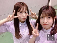 斉藤 優里｜ スイカ食べた（2018-05-02）