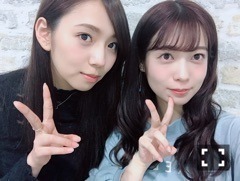 斉藤 優里｜ スイカ食べた（2018-05-02）｜3枚目