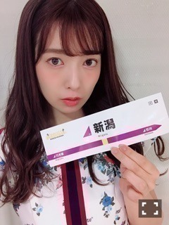 斉藤 優里｜開幕戦（2018-05-16）