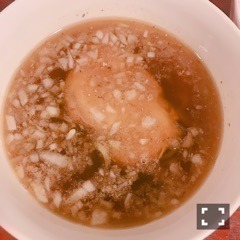 斉藤 優里｜開幕戦（2018-05-16）｜2枚目