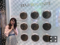 斉藤 優里｜ヨボセヨ♡（2018-06-02）｜3枚目