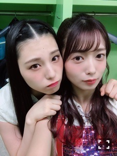 斉藤 優里｜蚊を家に閉じ込めてきたよ（2018-07-11）