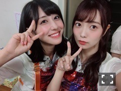 斉藤 優里｜蚊を家に閉じ込めてきたよ（2018-07-11）｜2枚目