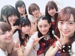 斉藤 優里｜蚊を家に閉じ込めてきたよ（2018-07-11）｜4枚目