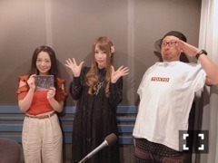 斉藤 優里｜マイペース（2018-07-18）｜2枚目