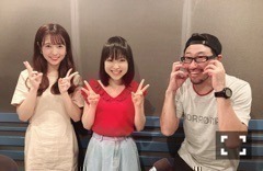 斉藤 優里｜マイペース（2018-07-18）｜5枚目