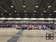 斉藤 優里｜My Birthday♡（2018-07-20）｜4枚目