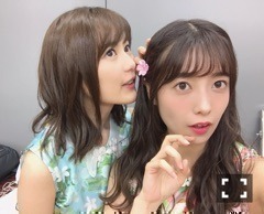 斉藤 優里｜最近のこと！！！（2018-07-25）