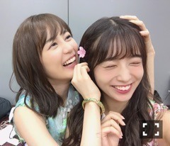 斉藤 優里｜最近のこと！！！（2018-07-25）｜2枚目