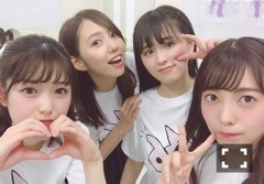 斉藤 優里｜最近のこと！！！（2018-07-25）｜4枚目