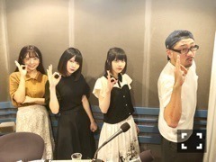 斉藤 優里｜最近のこと！！！（2018-07-25）｜5枚目