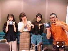 斉藤 優里｜サプライズ（2018-09-18）｜2枚目