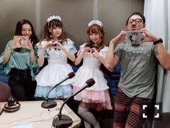 斉藤 優里｜サプライズ（2018-09-18）｜4枚目