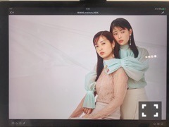 斉藤 優里｜ご覧あれ！！！（2018-09-29）