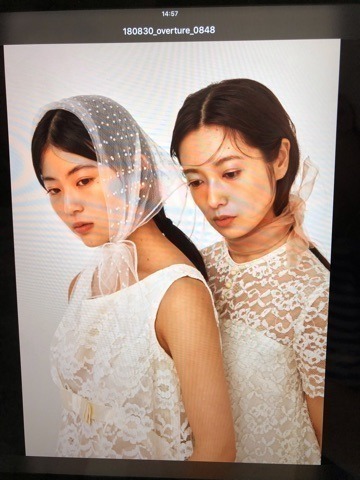 斉藤 優里｜ご覧あれ！！！（2018-09-29）｜2枚目