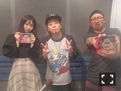 斉藤 優里｜幼少期（2018-10-15）｜2枚目