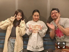 斉藤 優里｜幼少期（2018-10-15）｜3枚目