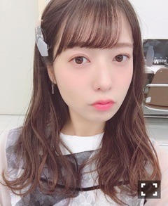 斉藤 優里｜☆☆☆（2018-11-12）