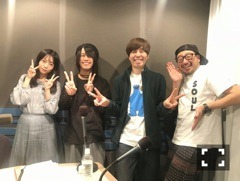 斉藤 優里｜☆☆☆（2018-11-12）｜2枚目