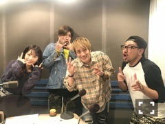 斉藤 優里｜☆☆☆（2018-11-12）｜3枚目