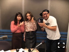 斉藤 優里｜エッグタルト（2018-12-13）｜5枚目