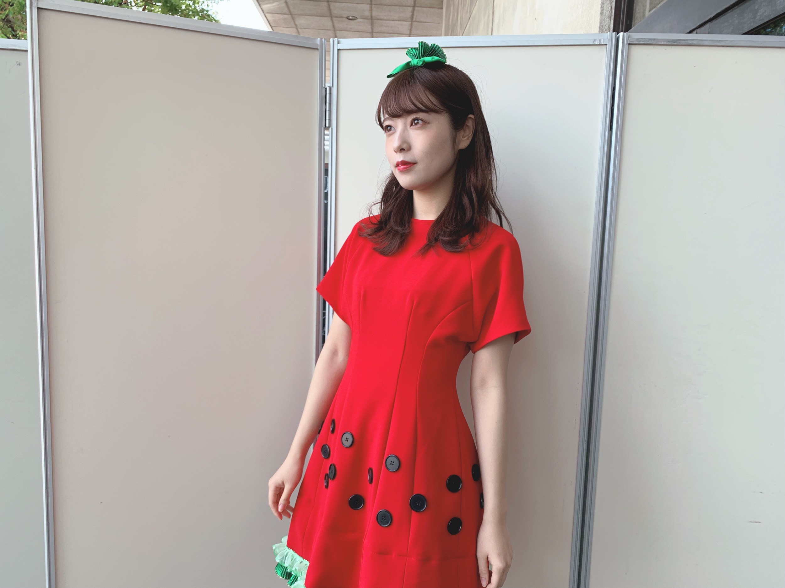 斉藤 優里｜みんな知ってますよね？（2019-05-22）｜3枚目