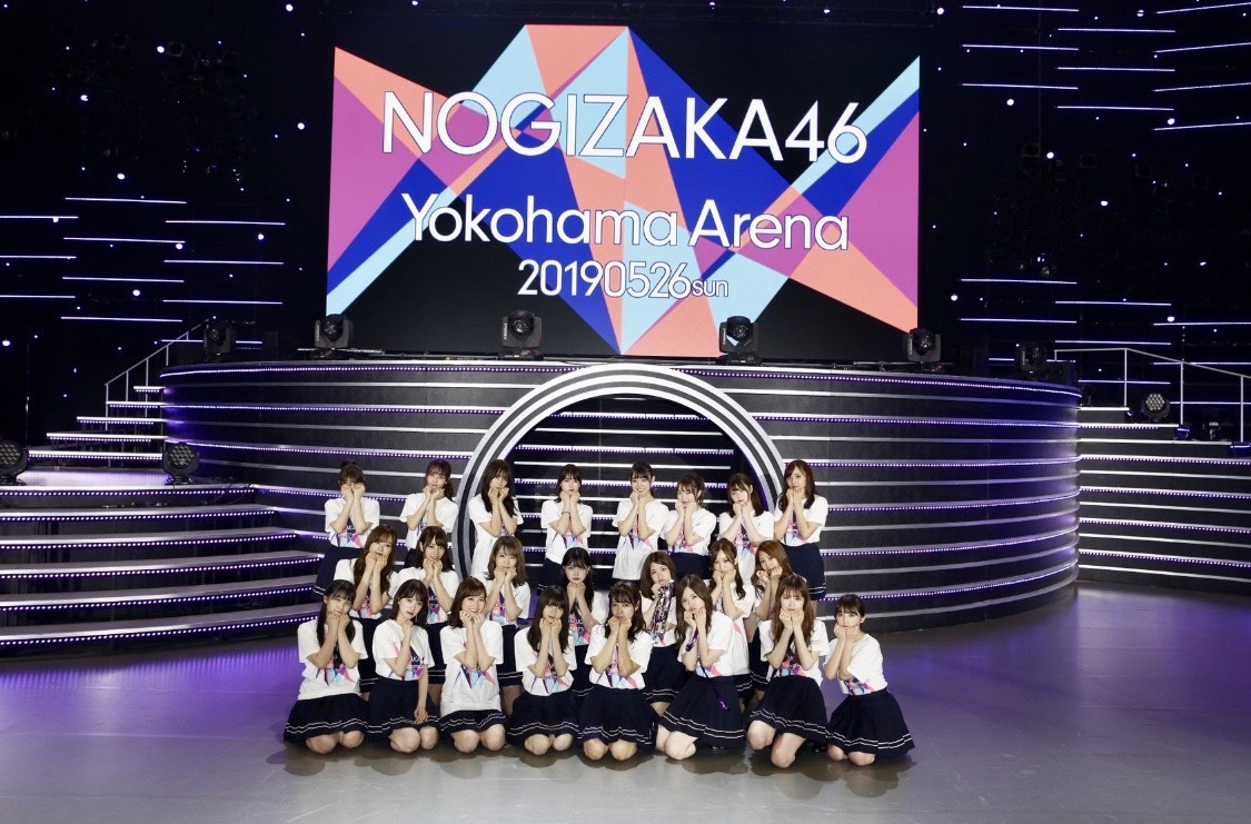 斉藤 優里｜万歳！！！（2019-06-12）｜3枚目