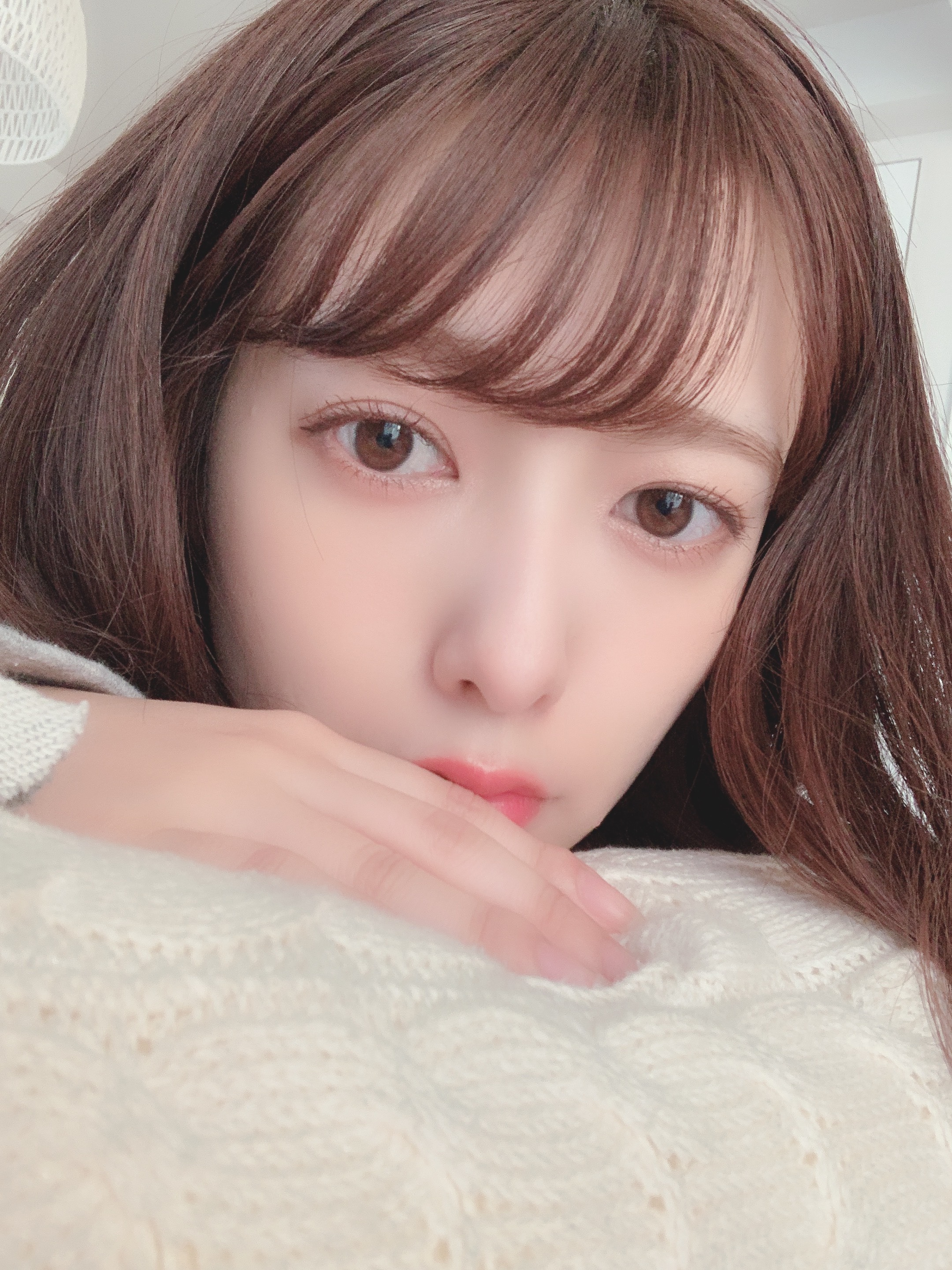 斉藤 優里｜これからもよろしくね♡（2019-07-01）