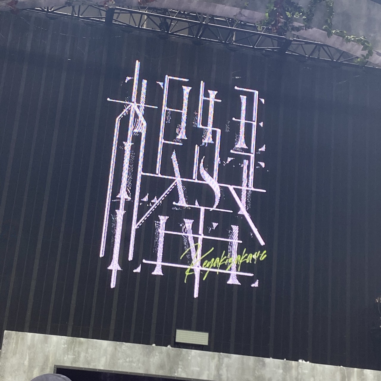 幸阪 茉里乃｜🌳（2020-10-18）