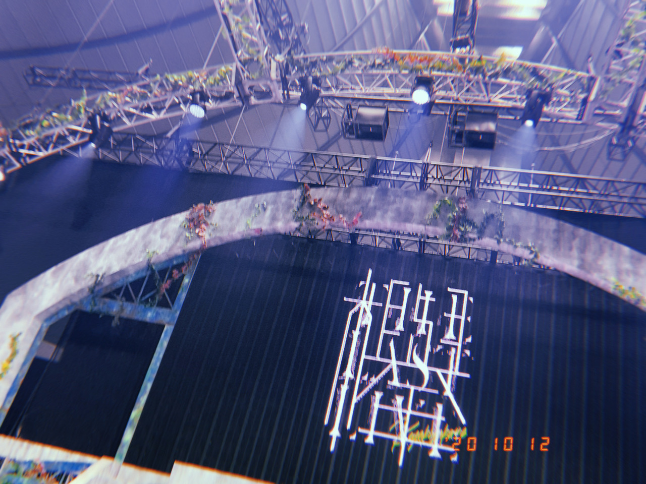 松田 里奈｜たくさんありがとうございます🌸（2020-10-19）