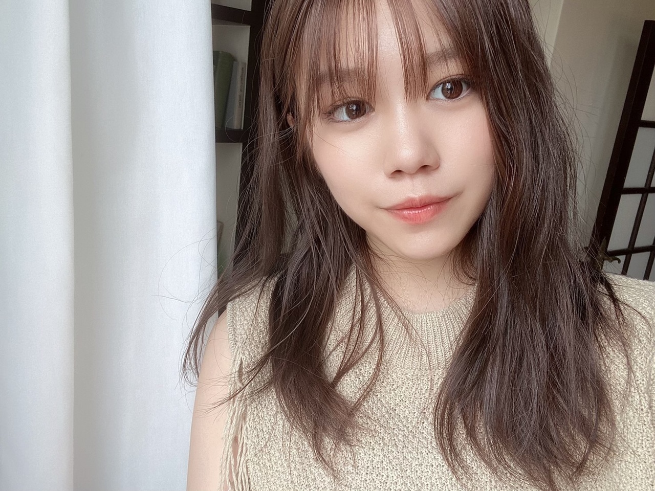 武元 唯衣｜花（2020-10-21）