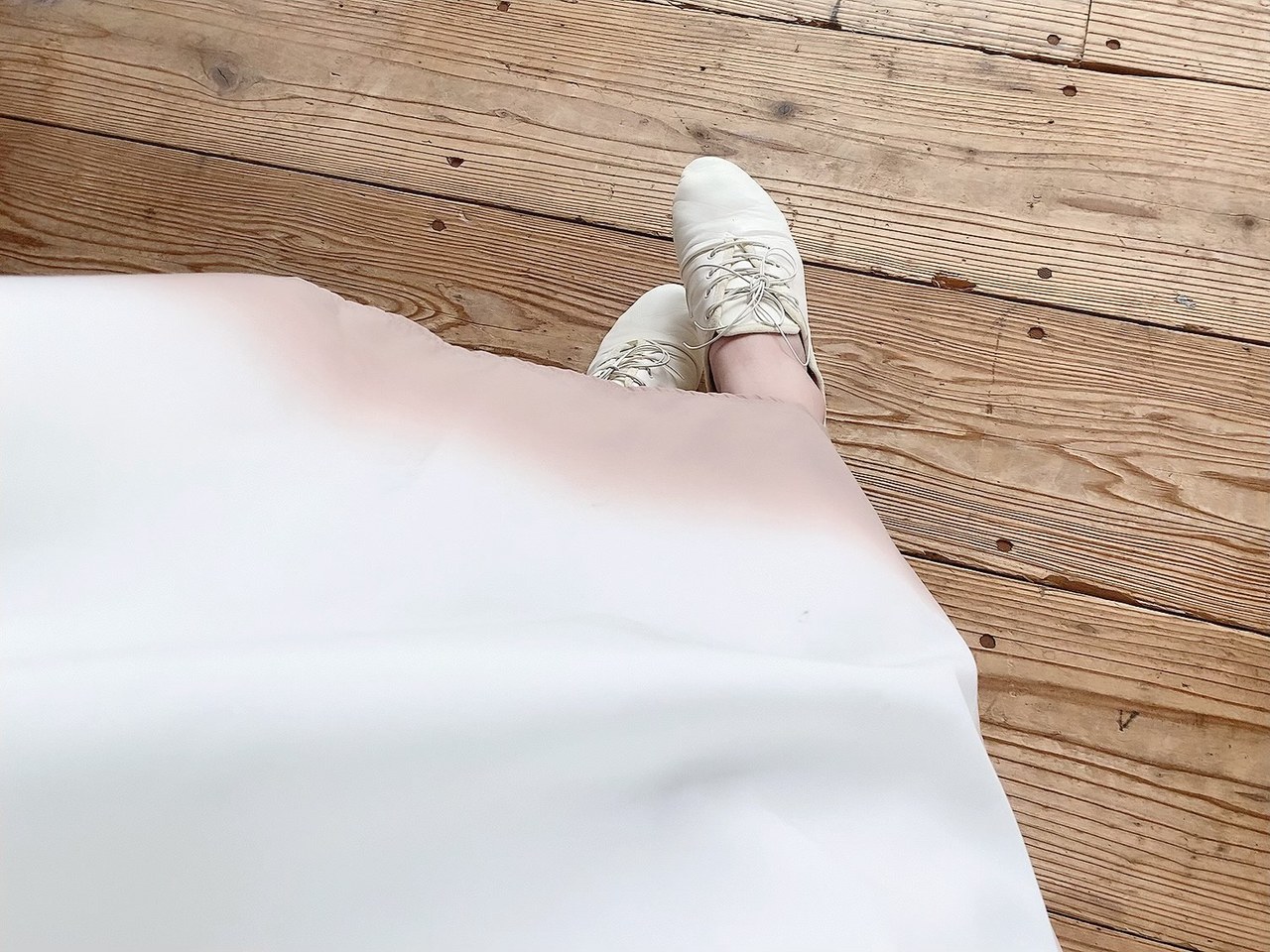 森田 ひかる｜櫻坂46（2020-10-23）